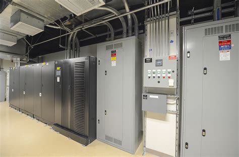 electrical data center box|data center electrical design.